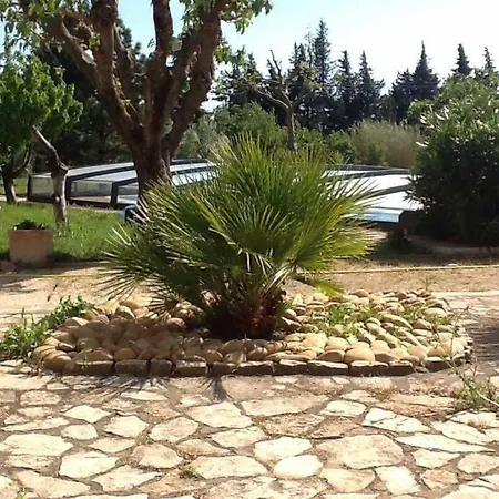 Holiday Chemin Du Coquillon *