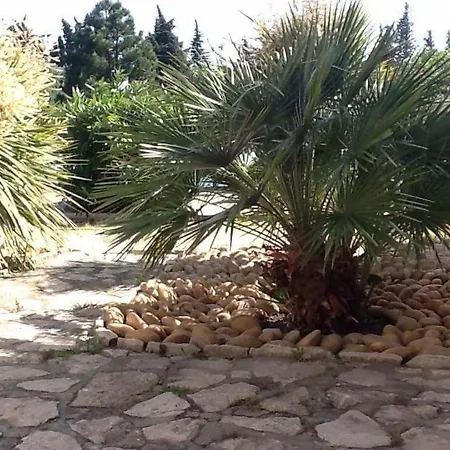 Holiday Chemin Du Coquillon *